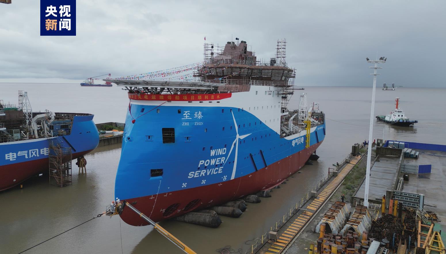 游戏打鱼游戏